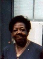 Billy Hyson Obituary (2009)