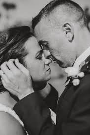 Lemonjam Photography