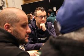 WSOP 2024 : tous les Reportages