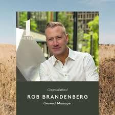 Leonel (Lee) Monsanto