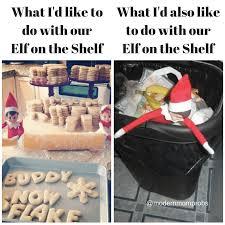 Dobby on a potty elf memes elf elf on the shelf. 19 Hysterical Memes About Parents Relationship With Elf On The Shelf