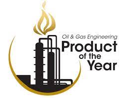 Affordable and search from millions of royalty free images, photos and vectors. Oil Gas Engineering Official Rules