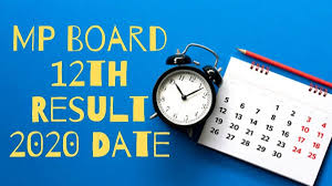 Mp Board 12th Result 2020 Date And Time Know Here Mp À¤¬ À¤° À¤¡ 12à¤µ À¤° À¤à¤² À¤ 2020 Date Mpbse Nic In Marijuanapy The World News Candidates will have to apply for rechecking within a particular period of time provided by the. marijuanapy the world news