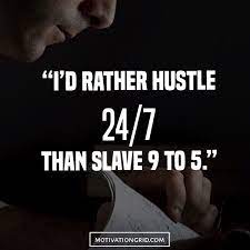 Pin On Motivational Quotes Images Motivationgrid