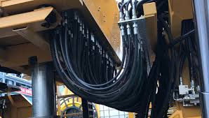 10 best heated garden hoses of july 2021. Water Heater Hose Vancouver