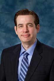 Congressman Brady Celebrates Local Students Appointed to Military Academies 