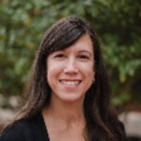 10+ "Moravec" profiles