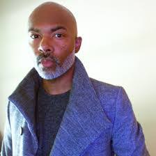 Nathan Whitmer's Instagram, Twitter & Facebook