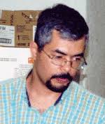 UniVerso: El Periódico de los Universitarios