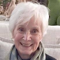 Mrs. Polly Hill Woodham Obituary