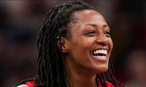 Happy 29th birthday to this breakout superstar! It was so exciting to watch  the best year of Kelsey's career and hopefully many more right here in  Indiana! She put it all together
