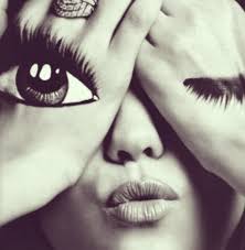 Résultat de recherche d'images pour "image swag qui bouge"