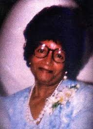 Rinda Hines Obituary