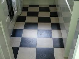 How to identify amitco floor tiles & sheet flooring that may i have amtico vinyl tile installed in the kitchen, and without thinking, i removed the tile with a scraper. Kitchen Amtico The Flooring Group
