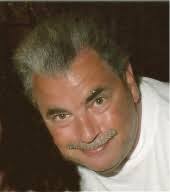 Obituary information for Paul J. Eriole