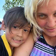 is it doable to do MK in one day woth 3 year old twins, a 4 year old, amd a  12 amd 13 year old? And really do it all.... not just some