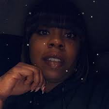 Hershey's chocolate chips or Nestle? What's your preference?