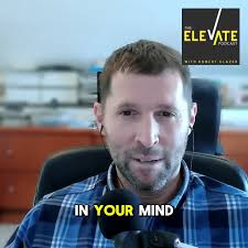 How to be a great leader and grow your business.