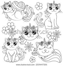 Dogs love to chew on bones, run and fetch balls, and find more time to play! Kawaii Cute Cat Drawing Easy Heart Label Transparent Png Pngset Com