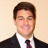 Zach Gates's Instagram, Twitter & Facebook