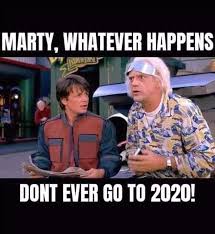 Flashbackintime On Instagram Yep 80s Eighties Theeighties 80stv 80stelevision 80smovies Vintage Retro 80snosta Funny Quotes Funny Stupid Funny