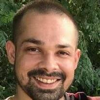 Mario Pacheco Obituary