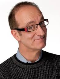 WORLD CLASS LEADERSHIP