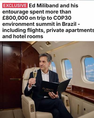 images?q=tbn:ANd9GcR43lbsqghqbbUkn2ByFAB27NwU6NThnWt9F2MnoOQrjw&s=10