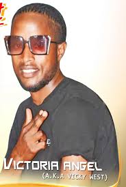 Avick west Music, Songs, Videos, Mp3 Downloads and Biography