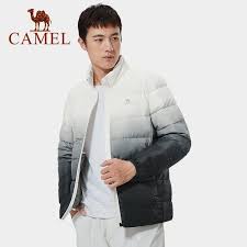 Áo Khoác Phao Nam Đẹp, Mẫu Mới, Giá Tốt | Mua Online tại Lazada.vn