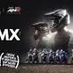 Black Dog Ride - ProMX 2026 - Round 8
