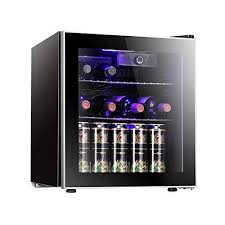 The danby and whynter come up a few times on the low end of the scale and the. 7 Best Beer Fridges 2021 Top Beer Coolers To Buy