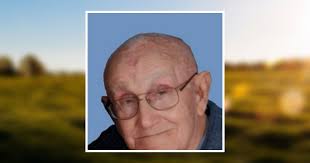 Walter Hampton Obituary May 27, 2016