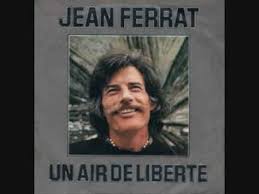Auteur de chansons à texte, il alterne durant sa carrière, chansons sentimentales, poétiques et engagées et a souvent maille à partir avec la censure. Ø§ÙØªÙÙÙ ÙØ­Ù Ø§ÙØ¶Ø£Ù Ø¨Ø´ÙÙ ÙÙÙØ°Ø¬Ù Ma Liberte Jean Ferrat Ibethecool Com