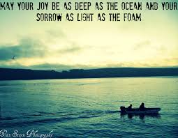 Photography Ocean Blue Green Sky Quote Boat Pretty Cute Beach Water Bird Clothes Outfits Shoes Boating Quotes Sky Quotes Water Quotes