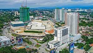 Maybe you would like to learn more about one of these? City Ordinance On Tall Buildings Still Pending Sunstar