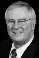 Philip McNeill Maness Obituary (2014)