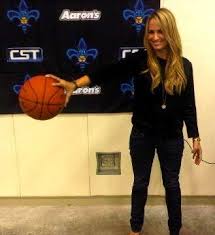 If the player is in motion while carrying the ball, then it is similar to traveling (3+ steps). Jenn Brown Tv On Twitter But Can You Palm A Basketball Rt Jeffpearlman Jennbrown Ha Well Then I Can Dunk On You With Ease Http T Co U9hx1rqc2n