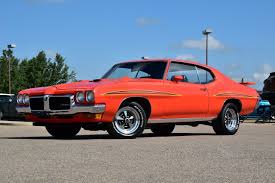 1970 pontiac lemans adrenalin motors 1970 pontiac lemans adrenalin motors