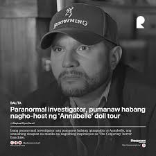 Clarity Behind the Uncertainty