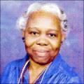 HAZEL WARREN Obituary (2013)