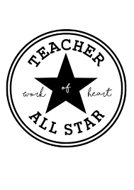 Download Pin On Cricut
