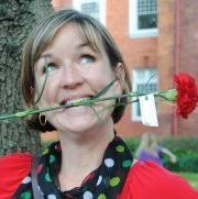 What If God Wrote Your To-Do List?: 52 Ways to Make the Most of Every Day  by Jay Payleitner