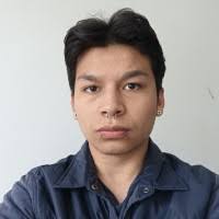 50+ "Andres Felipe Pabon" profiles