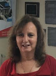 Debra Woodring's Instagram, Twitter & Facebook