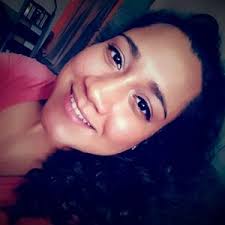 Katy Cornett (@Kcornett83)