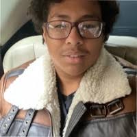 60+ "Mark Ordonez" profiles