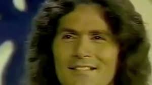 Serial killer Rodney Alcala appears