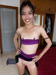 Erotic Babes Pornpics Mongerinasia Mena Streaming Teen Streamingporn Porno  Fotos