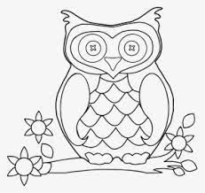 Abc kidz art tv 593813 views. Owl 3 Clip Arts 3 Marker Challenge Ideas Hd Png Download Transparent Png Image Pngitem